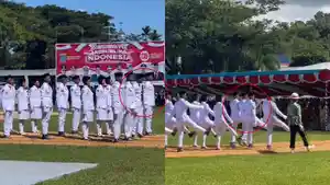Paskibraka-Papua-Barat-Sukses-Kibarkan-Bendera-Meski-Rekan-Hampir-Tumbang-Viral-di-Medsos.jpg