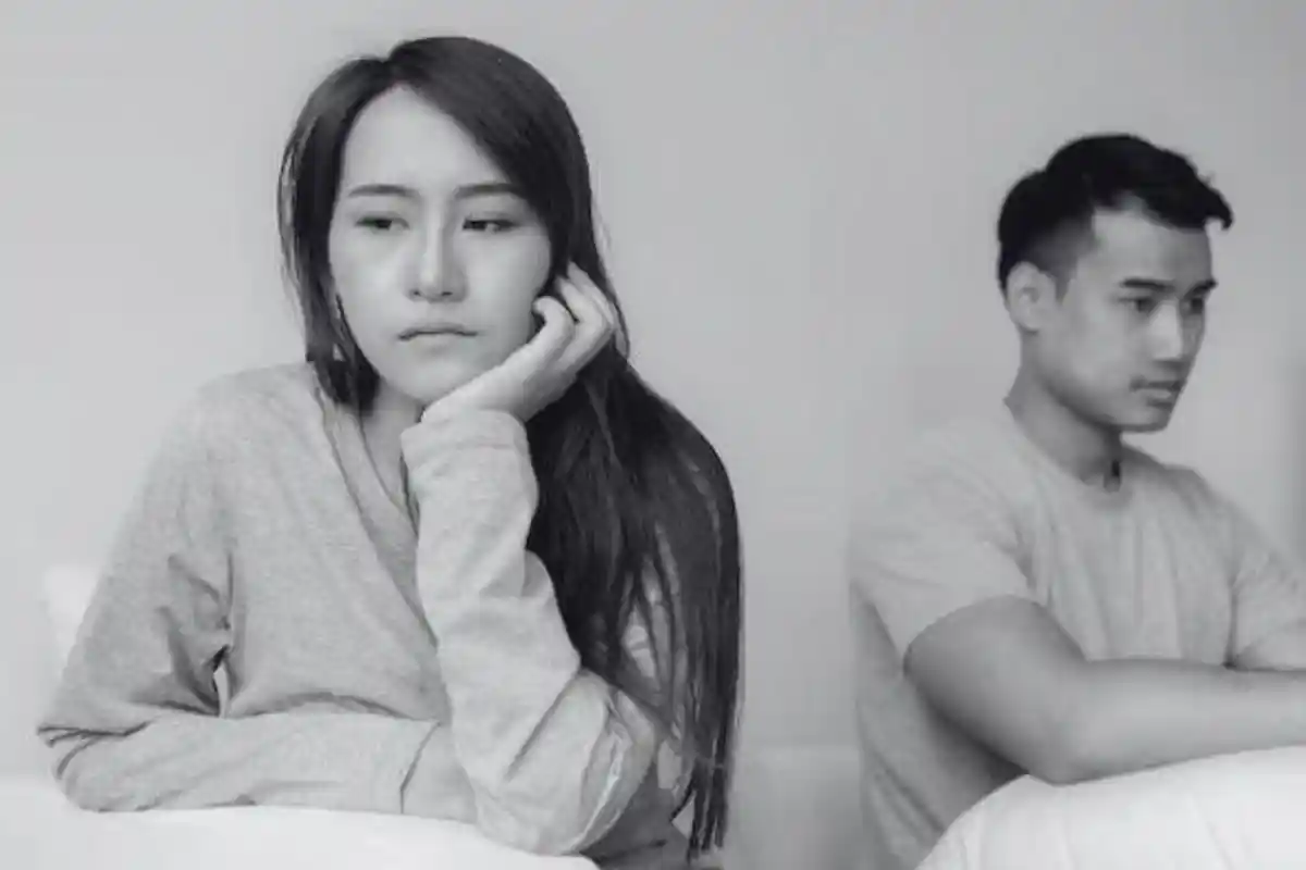 Hati-Hati Ini Arti Mimpi Menikah, Pertanda Buruk Ada Mimpi Ditinggal Menikah