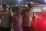 Polisi-saat-mengamankan-seorang-pria-yang-memutar-Sound-Horeg-tengah-malam.jpg