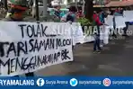 demo-mahasiswa-aceh_20170718_142515.jpg