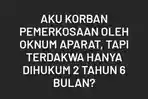 tangkapan-layar-curhata2s2oknum-polisi-istimewa-via-kompascom.jpg