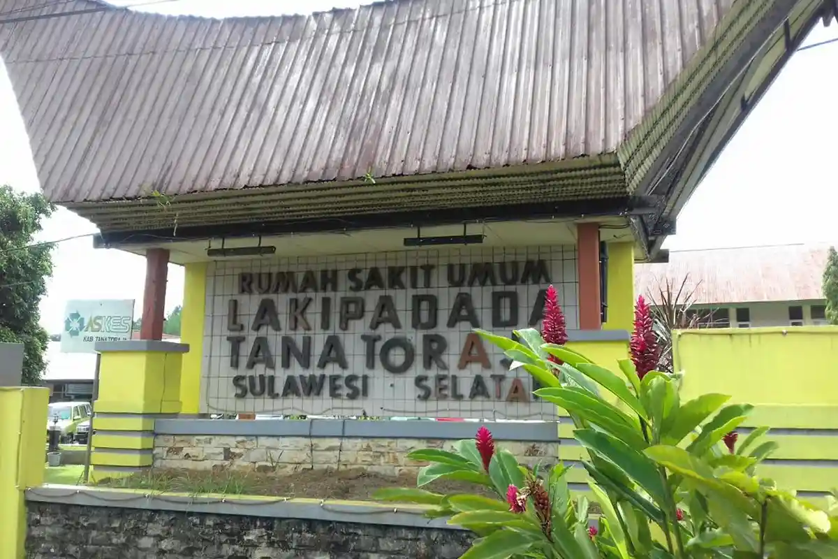 Kini 35 Warga Pantan DBD, Dinkes Tator Ogah Fogging, 'Obat Mahal'