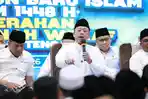TAHUN-ABRU-ISLAM.jpg