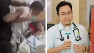 20250814-Dokter-Syahpri-Lapor-Polisi.jpg