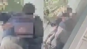 Video-yang-memperlihatkan-dua-pemuda-diduga-melakukan-tindakan-tidak-pantas.jpg