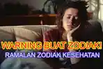 Ramalan-zodiak-kesehatan-besok-Kamis-16-Mei-2024.jpg