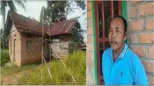 Erlan-korban-tewas-kecelakaan-beruntun-di-Muara-Enim-meninggalkan-seorang-istri-dan-anak.jpg