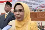 KETUA-DPRD-Ketua-DPRD-Kota-Binjai-periode-2024-2029-Gusuartini.jpg