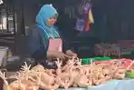 Harga-Ayam-di-Pasar-Setono-Betek-Kediri-Naik-Turun.jpg