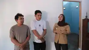 BEDAH-RUMAH-DI-GOWA.jpg