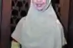 Oki Setiana Dewi