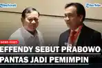 Prabowo-Subianto-dan-Effendy-Simbolon.jpg
