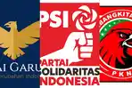 Tiga-parpol-di-Pemilu-Legislatif-DPRD-Provinsi-Gorontalo.jpg