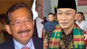 Pj-Gubernur-Sulsel-Prof-Zudan-Arif-Fakrulloh-kanan-kenang-Tanri-Abeng.jpg