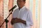 Pembangunan Rusunami Perumnas