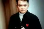 HEDI YUNUS Greatest Hits Segera Beredar