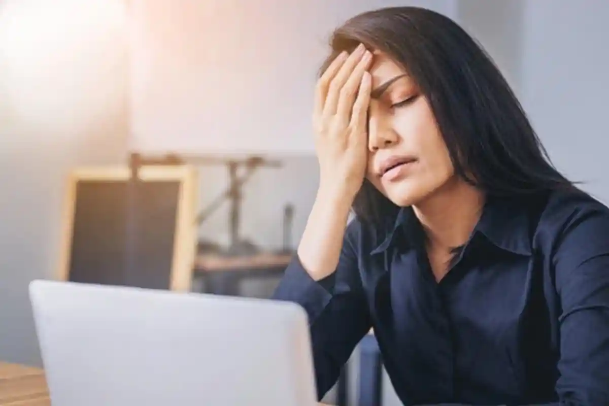 Daftar Zodiak yang Menyebalkan di Lingkungan Kerja, Punya Banyak Musuh Nih