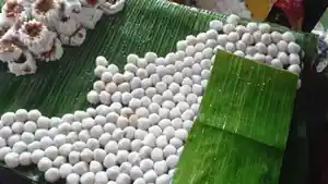 Jajanan-pasar-Klepon.jpg