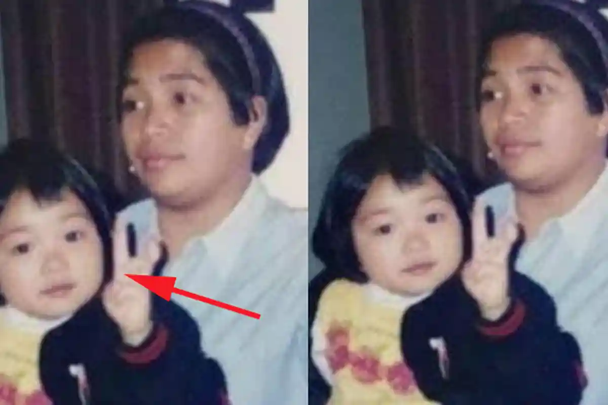 Ibu Tinggalkan Anak 6 Tahun pada Supir Taksi, 22 Tahun Kemudian Nasib Putrinya Tak Terduga!