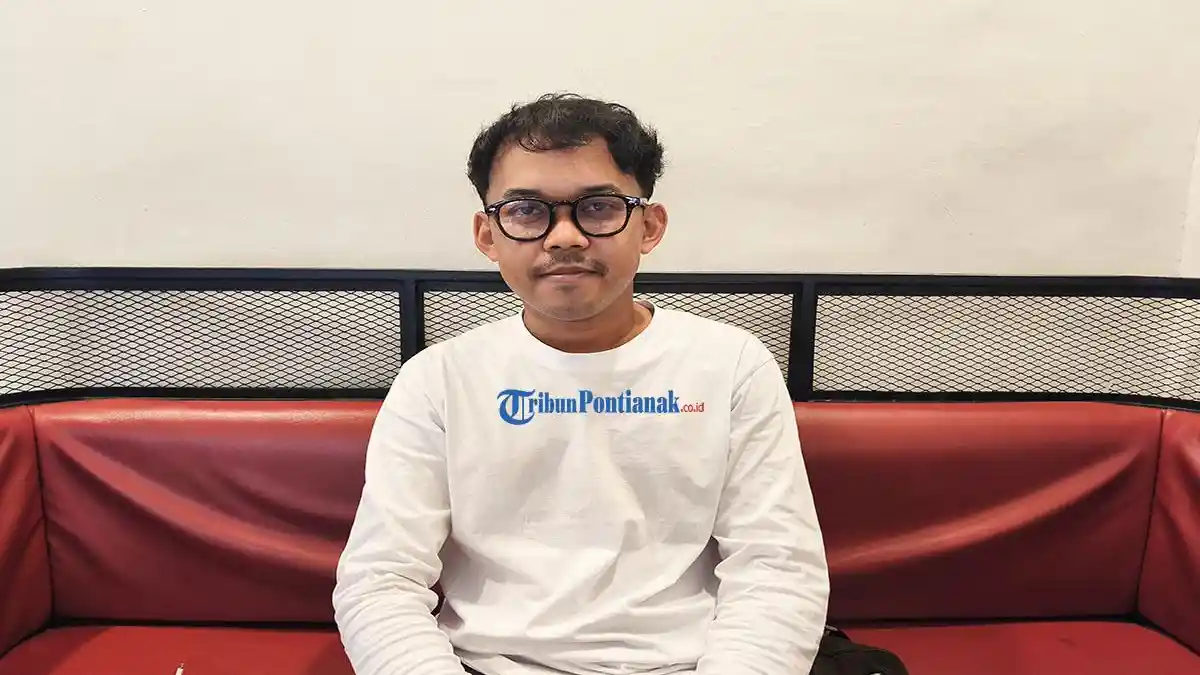 Dukung Kesejahteraan Driver, Warga Tetap Soroti Risiko Kenaikan Tarif Ojol