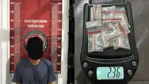 Pi-jagoan.jpg