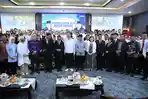 kemendes-slkd.jpg
