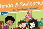 kelas-3-tema-3-benda-di-sekitarku-subtema-3.jpg