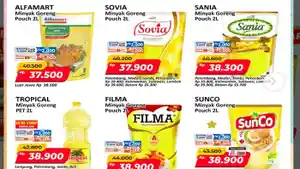 PROMO-ALFAMART-27-NOV-2025.jpg