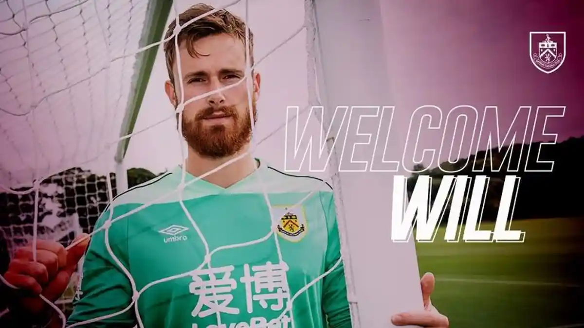 Daftar Nama Transfer Pemain Terbaru Premier League, Arsenal, Chelsea, Burnley, Leicester