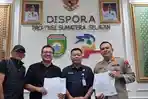 Laga-Sumsel-United-Melawan-Persekat-Tegal-Digelar-di-Bumi-Sriwijaya.jpg