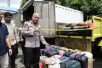 penyelewengan-BBM-subsidi-di-banten.jpg