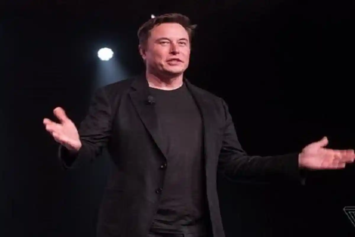 Elon Musk Bakal Berikan Semua Pendapatan Platform X untuk Rumah Sakit di Gaza