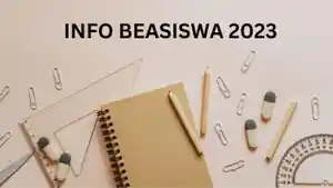 Cek-info-beasiswa-2023-yang-akan-tutup-pendaftaran-untuk-mahasiswa.jpg