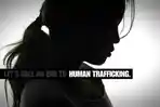 perdagangan-manusia-atau-human-trafficking-ilustrasi.jpg