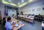 h-rangkaian-kegiatan-berjalan-optimal.jpg