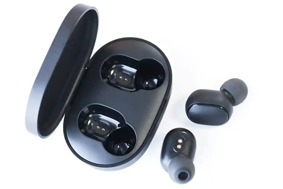 Xiaomi Rilis Sistem Antarmuka MIUI 12 dan Mi True Wireless Earbuds Basic S, Ini Keunggulan dan Harga