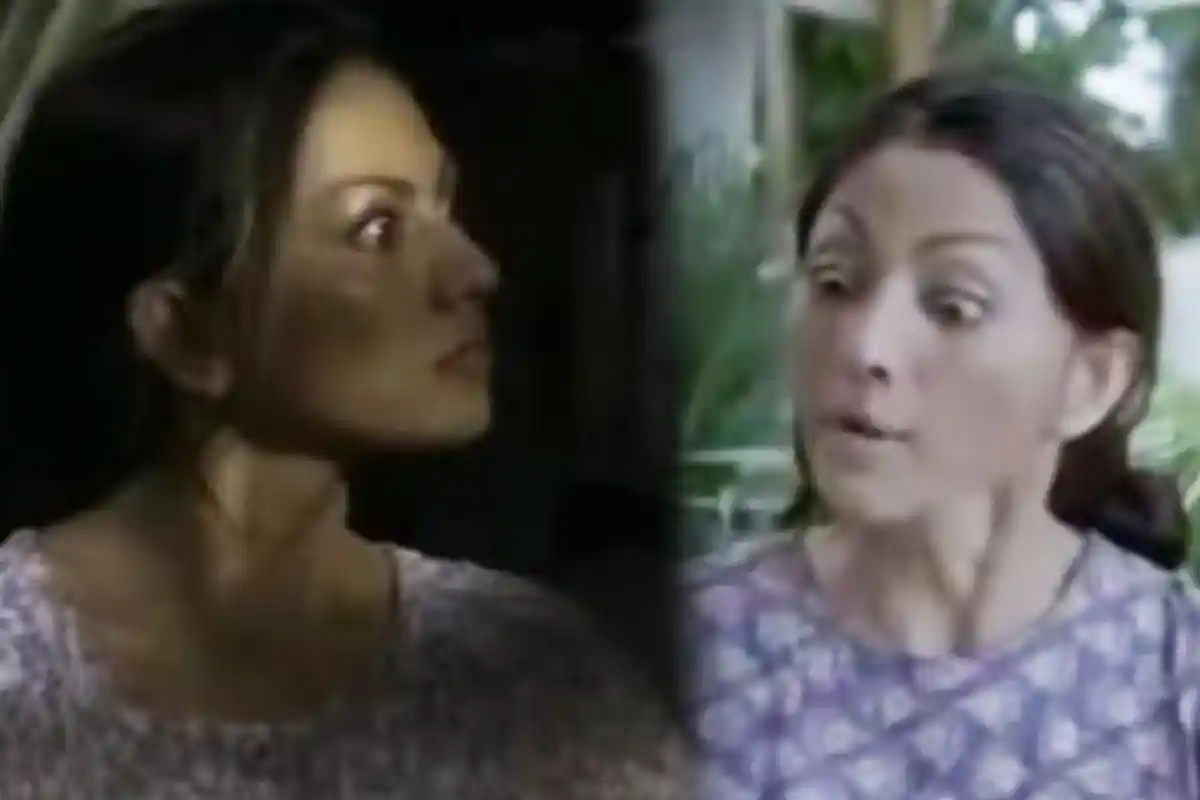 Masih Ingat Ibu Jahat di 'Joshua Oh Joshua'? Sang Aktris Pemeran Kabarnya Dipoligami dan Jago Masak!