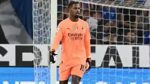 Mike-Maignan-kiper-AC-Milan.jpg