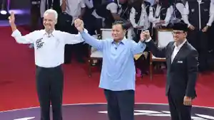 Debat-Pilpres-2024-perdana.jpg