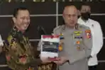 hasil-pemantauan-penyelidikan-peristiwa-brigadir-j_20220901_154458.jpg