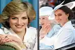 Kate-Middleton-bakal-menjadi-orang-pertama-yang-menggunakan-gelar-tersebut-setelah-Lady-Diana.jpg