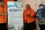 BPJS-Kesehatan-Gandeng-PT-Pos-Indonesia-Sosialisasikan-Program-REHAB.jpg