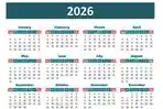 KALENDER-2026-BULAN-JANUARI.jpg