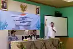 Bantuan-pipanisasi-dari-PT-Pratama-Abadi-Industri.jpg