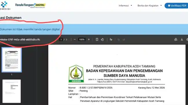Tribun