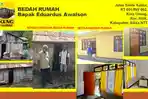 PROGRAM-BEDAH-RUMAH.jpg