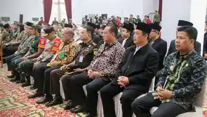 menghadiri-pengukuhan-Komite-Daerah-Ekonomi-dan-Keuangan-Syariah-KDEKS.jpg