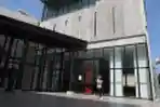 Revitalisasi Taman Ismail Marzuki