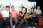 Lars Band