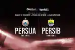 sejarah-panjang-pertemuan-persija-jakarta-vs-persib-bandung-macan-kemayoran-unggul.jpg